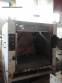 Coater con spray