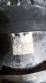 Vlvula proporcional con actuador Burkert 8630