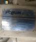 Bomba centr�fuga CAM 75 CV Forum Energy
