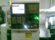 Torno CNC Romi de Galaxy 10