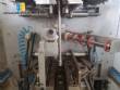 M�quina llenadora de bolsitas de 4 v�as SystemPack