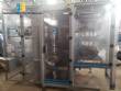 M�quina llenadora de bolsitas de 4 v�as SystemPack