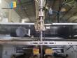 Mquina llenadora de bolsitas de 4 vas SystemPack