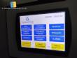 Mquina llenadora de bolsitas de 4 vas SystemPack