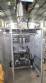 M�quina llenadora de bolsitas de 4 v�as SystemPack