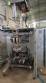 M�quina llenadora de bolsitas de 4 v�as SystemPack