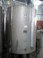 Tanque con camisa y refrigeraci�n
