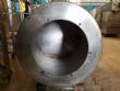 Tanque de acero inoxidable para 200L Alsop