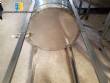 Tanque de acero inoxidable para 200L Alsop