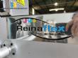 Rebobinador Reinaflex para bobinas de 250 mm