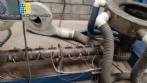 L�nea completa para la fabricaci�n de bolsas y sacos de pl�stico