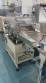 Equipos para la fabricacin de coberturas de chocolate Startec Mquinas