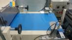 Equipos para la fabricacin de coberturas de chocolate Startec Mquinas