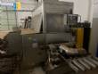 Lnea de obleas con 64 planchas Haas