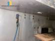 Lnea de obleas con 64 planchas Haas