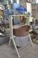 Olla gas incal 200 litros
