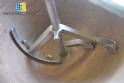 Olla gas incal 200 litros