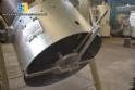 Olla gas incal 200 litros