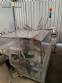 Encartonadora horizontal autom�tica IMA K-150