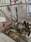 Encartonadora horizontal autom�tica IMA K-150
