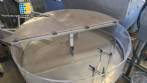 Encartonadora horizontal automtica IMA K-150