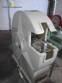 Horno rotatorio para oblea