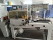 Selladora automtica en forma de L con tnel Sunnyvale