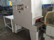 Selladora automtica en forma de L con tnel Sunnyvale