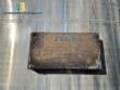 Tanque de ebullicin Zegla de acero inoxidable 15.000 litros