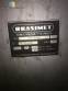 Horno de c�mara Brasimet