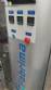 M�quina de envasado vertical con dosificador para productos en polvo