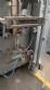 M�quina de envasado vertical con dosificador para productos en polvo
