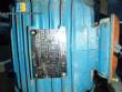 Compactador de canal continuo Braslaer