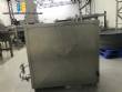 Productora continua de helado tropical aa 600 litros.