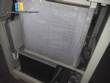 Enfriador Refrisat