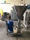 Triblender Alpha Laval Tri-Clover