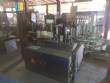 Etiquetadora automtica BOPP JPJ