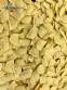 Productor de ravioles de pasta fresca Italvisa fabricante de ravioles