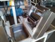 Lnea de fabricacin de masa de hojaldre 150 kg