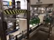 Empaquetadora semiautom�tica con 2 boquillas Innovar
