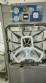 Autoclave horizontal con generador de vapor y bomba de vaco 360 L Phoenix Luferco