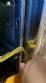 Autoclave horizontal con generador de vapor y bomba de vac�o 360 L Phoenix Luferco