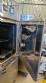 Autoclave horizontal con generador de vapor y bomba de vac�o 360 L Phoenix Luferco
