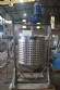Olla Biasinox acero inoxidable 300 litros