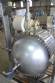 Olla Biasinox acero inoxidable 300 litros