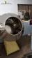 Draga Doble Cono 120 litros