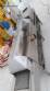Pasteurizante para pastas 150 kg Pama Roma