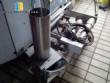 Mquina envolvedora multi-tapa Fabrima