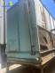 Condensador evaporador mebrafe