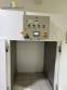 Secador de pasta artesanal corta y larga Italvisa E50